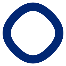 openlm logo