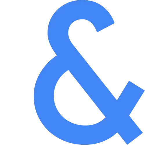 udm logo