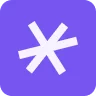 arcane logo