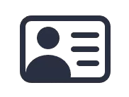 japanese name generator logo