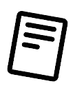 resume boost ai logo