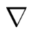 canopy logo
