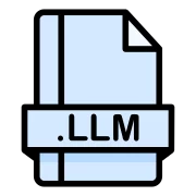 gitingest logo