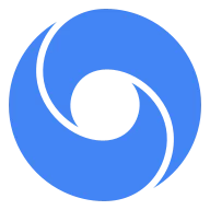 google imagen logo