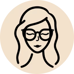 hedy ai logo