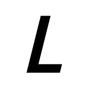 langtrace logo