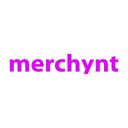 merchynt paige logo