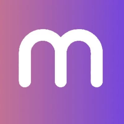 modelia ai logo