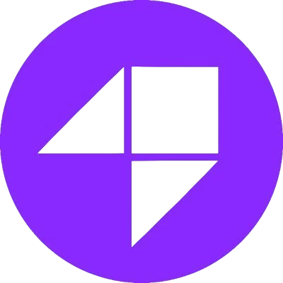 outrank logo