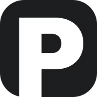 prometai logo