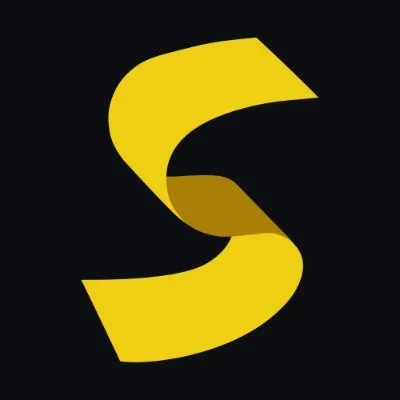 skyreels logo