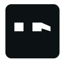 teampal ai logo