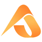 auto ppt logo