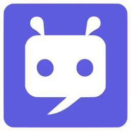 cabina ai logo