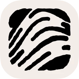 kin ai logo