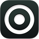 leanscope ai logo