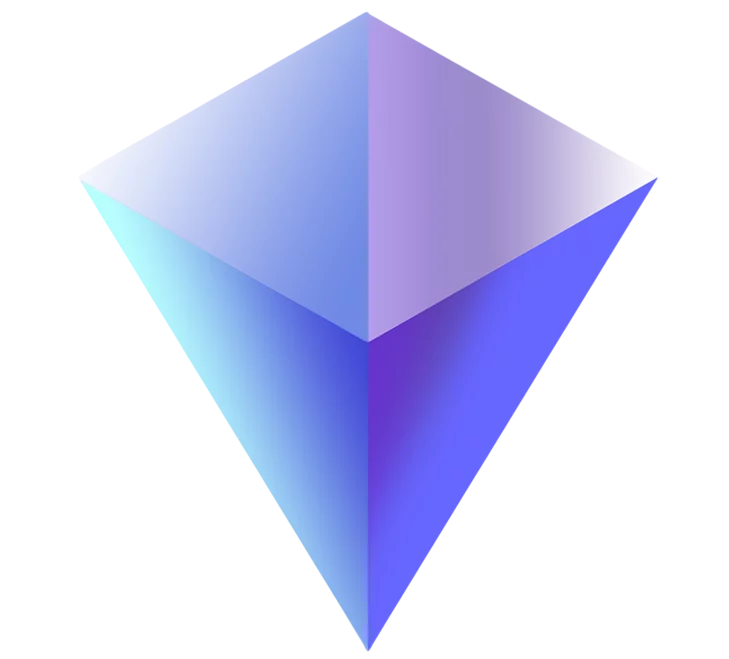 prismix ai logo