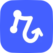 relay app logo