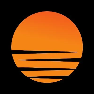 base logo