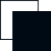 equally ai logo