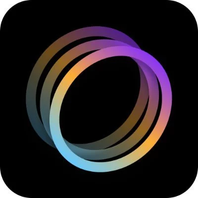 fellou ai logo