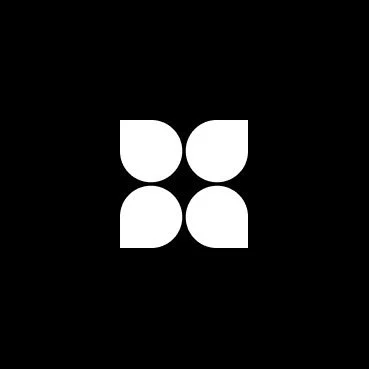 flora ai logo