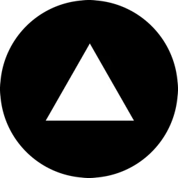 llama coder logo