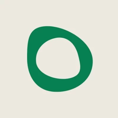 loody logo