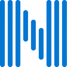 natural reader logo