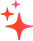 posex logo