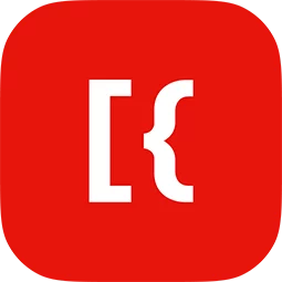 refact ai logo
