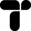 typeahead ai logo