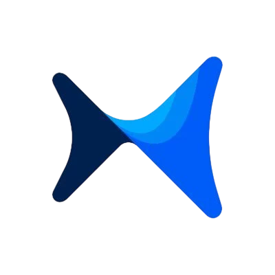 adam ai logo