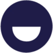 bolt insight logo