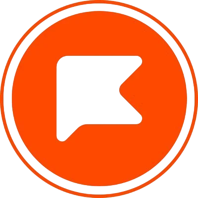 final round ai logo