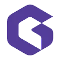 genway ai logo