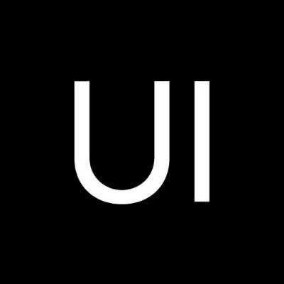 hero ui logo