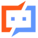 interviewer ai logo