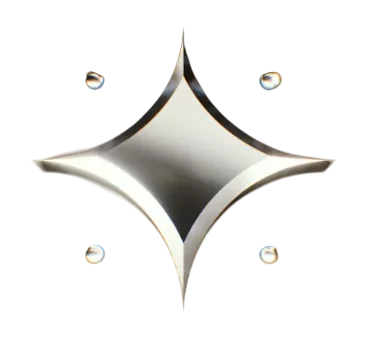 kepl ai scanner logo