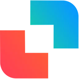 lace ai logo