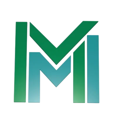 magic motion ai logo