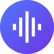 nari labs logo