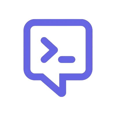 outset ai logo