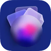 page ai logo