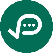 parlant logo