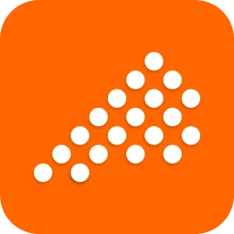 polymet ai logo