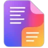 resume studio logo