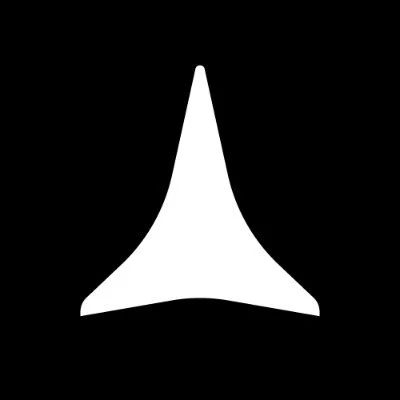 rocket new logo
