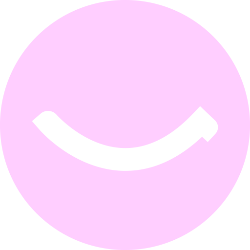 sapia ai logo