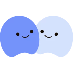 second me logo
